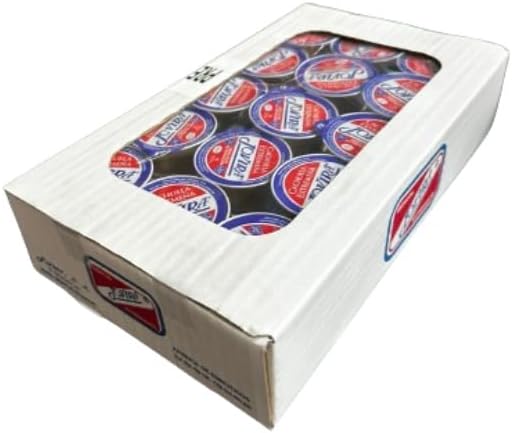 Cachuela Extremeña Monodosis