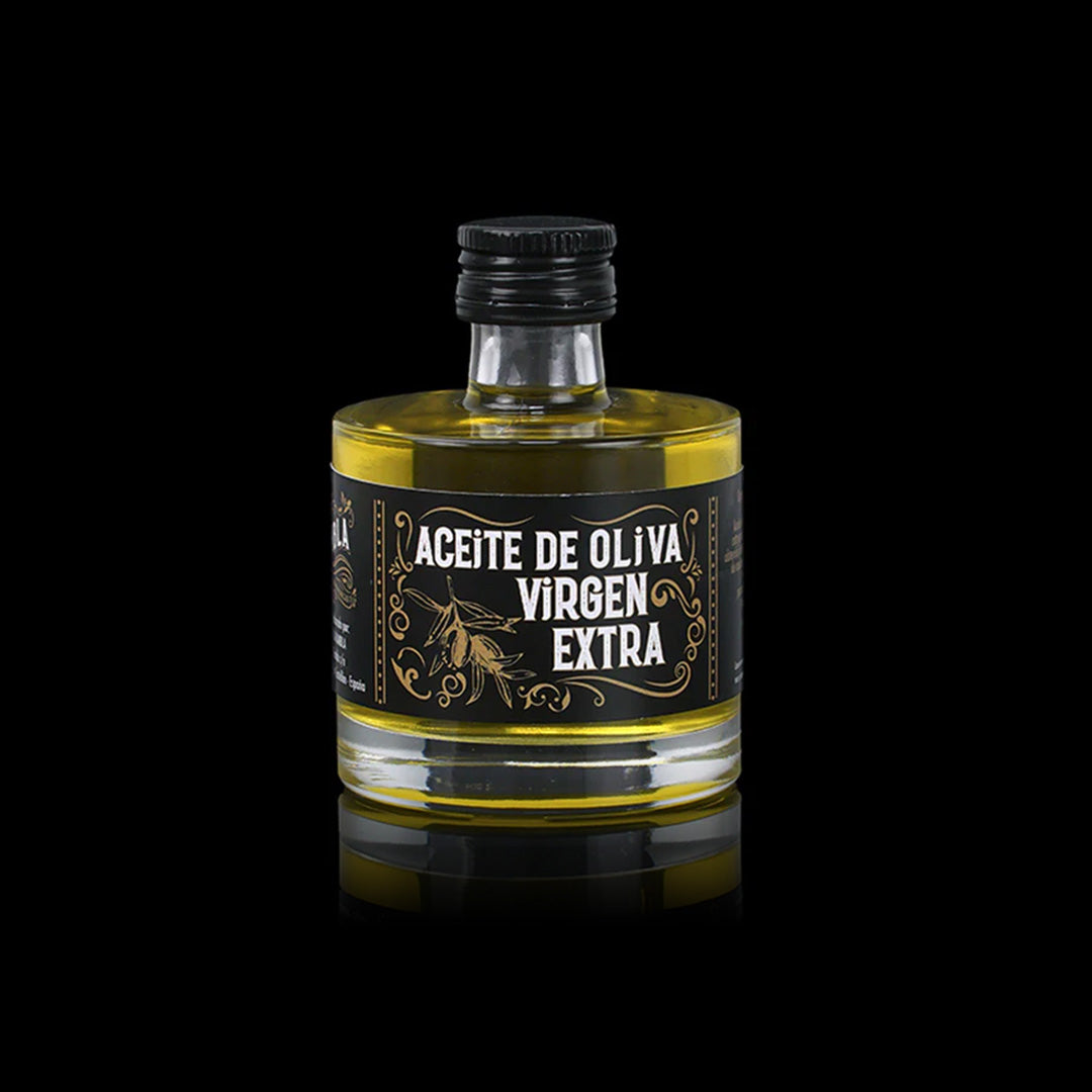 Lote Esencia de Maestrazgo