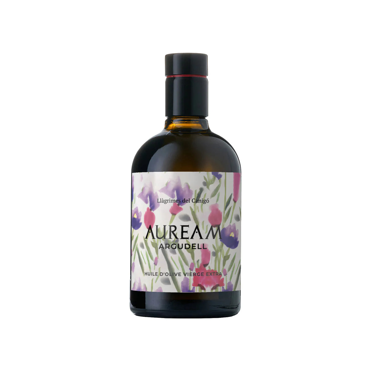 Aceite Auream Argudell - Llàgrimes del Canigó