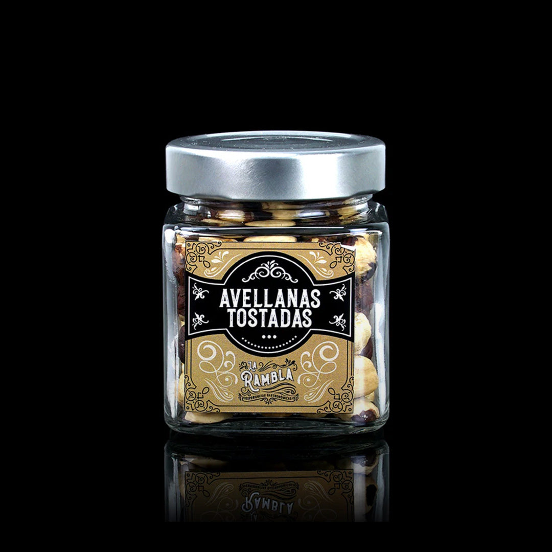 Lote Esencia de Maestrazgo