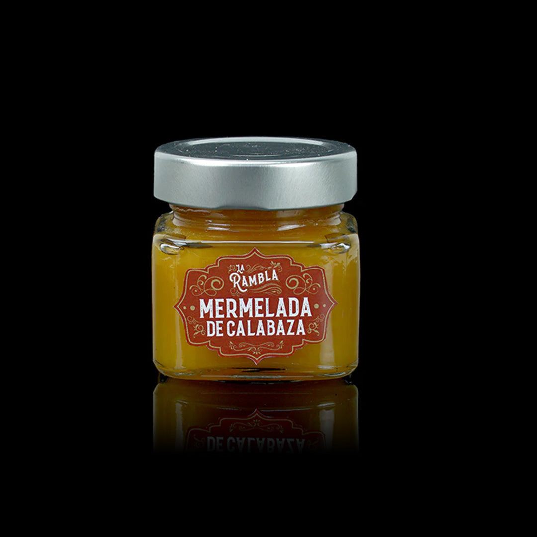 Lote Campiña Mediterránea