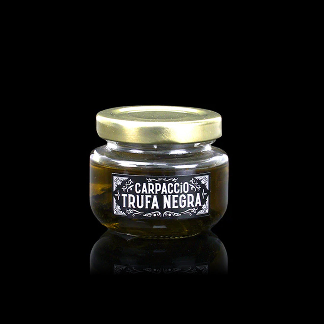 Lote Sensaciones de la Rambla