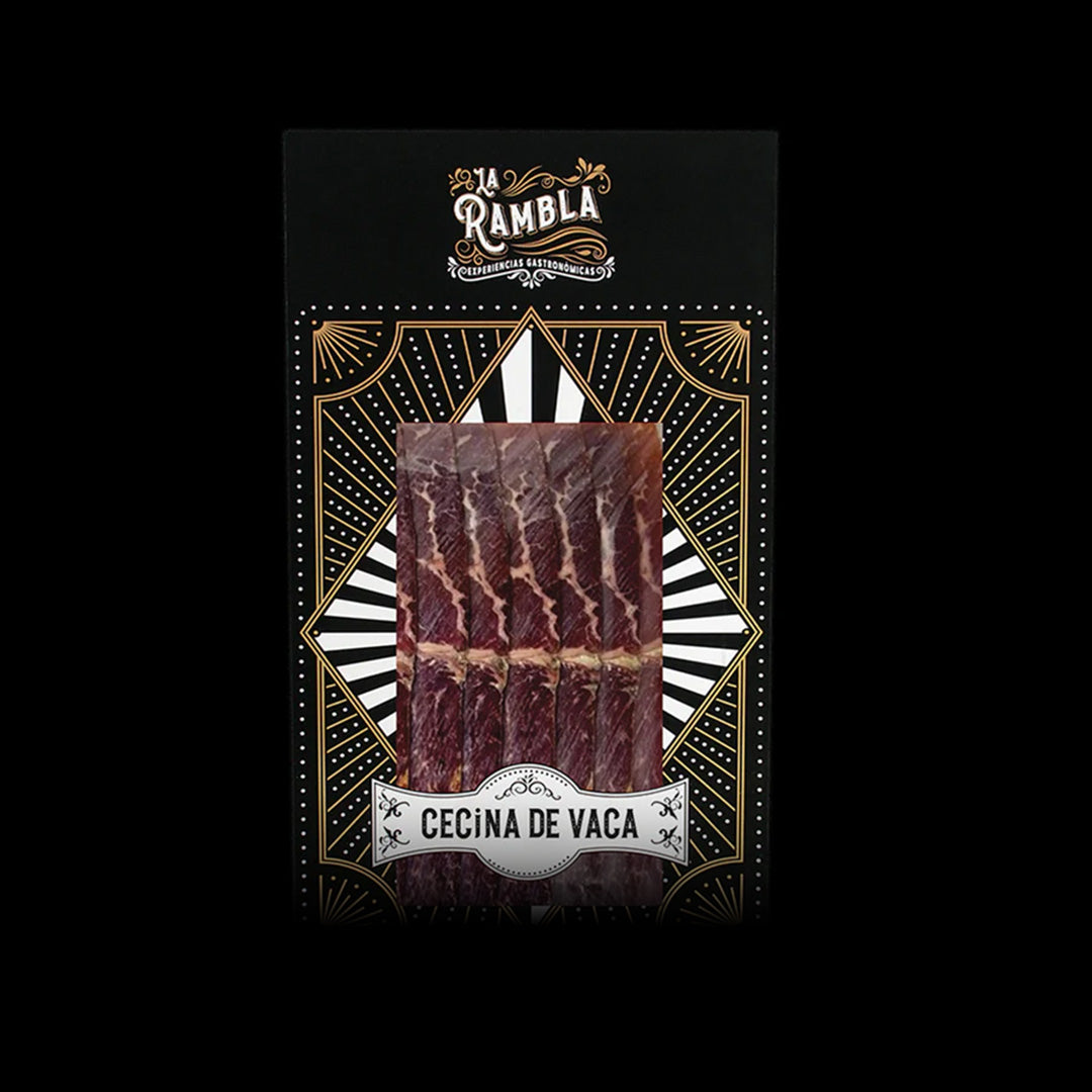 Lote Esencia de Maestrazgo