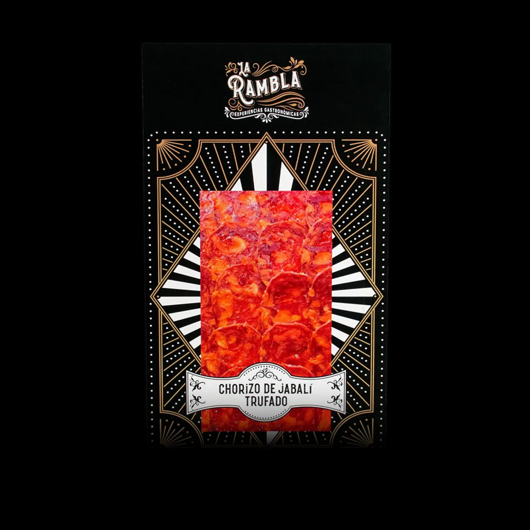 Lote Esencia de Maestrazgo