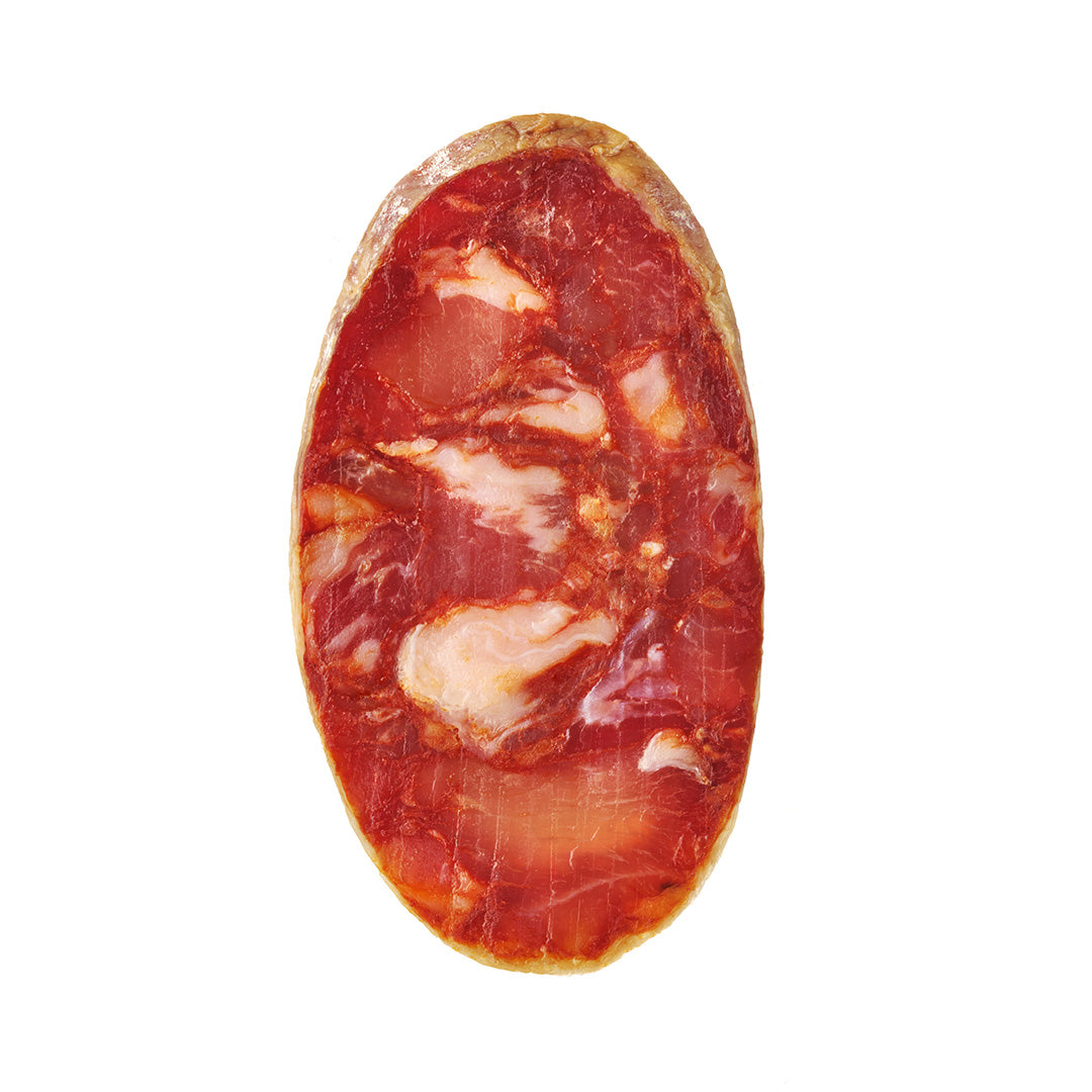 Chorizo Ibérico Extra - PIEZA ENTERA