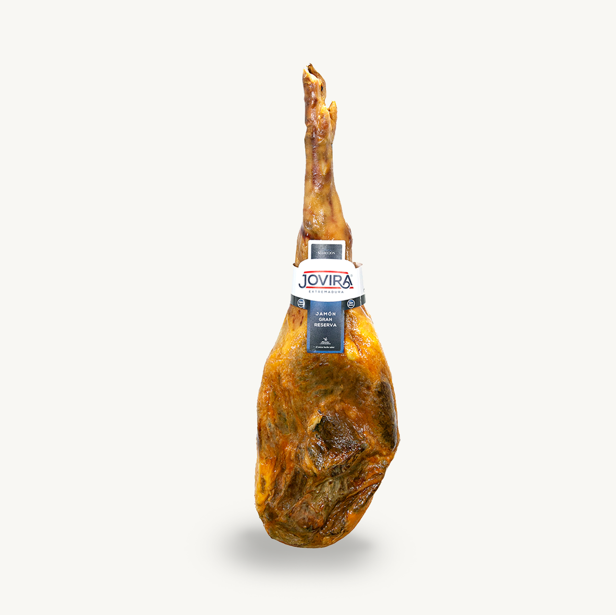 Jamón Gran Reserva - PIEZA ENTERA