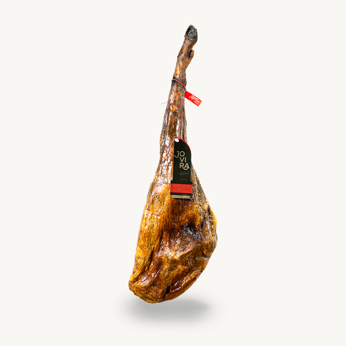 Jamón de Bellota 50% Ibérico - PIEZA ENTERA