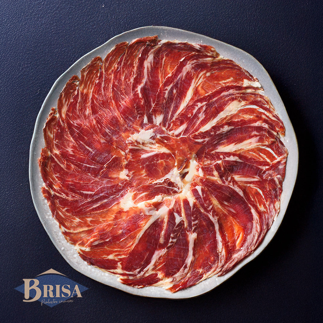 Jamón de Bellota 50% Ibérico - PIEZA ENTERA