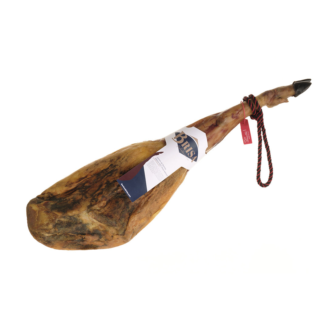 Jamón de Bellota 50% Ibérico - PIEZA ENTERA