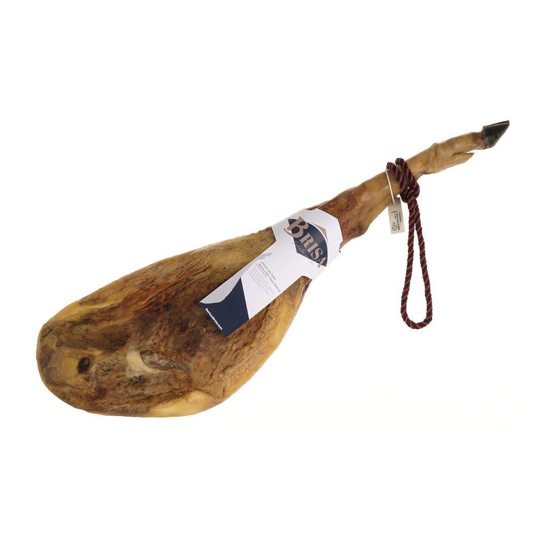 Jamón de Cebo 50% Ibérico - PIEZA ENTERA