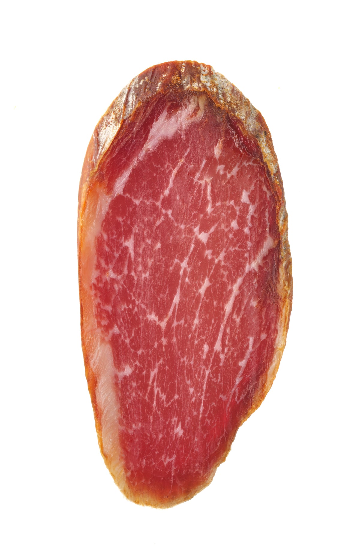 Caña de Lomo de Bellota 50% Ibérica - PIEZA ENTERA