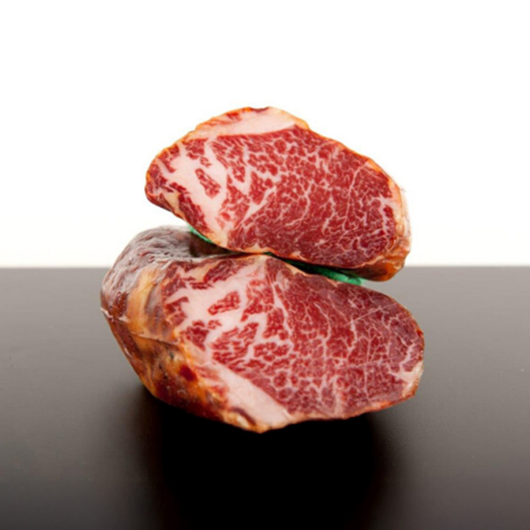 Lomito de Bellota Ibérico de presa - PIEZA ENTERA