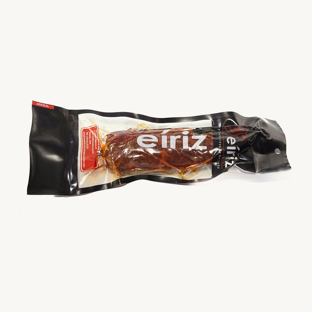 Lomito de Bellota Ibérico de presa - PIEZA ENTERA