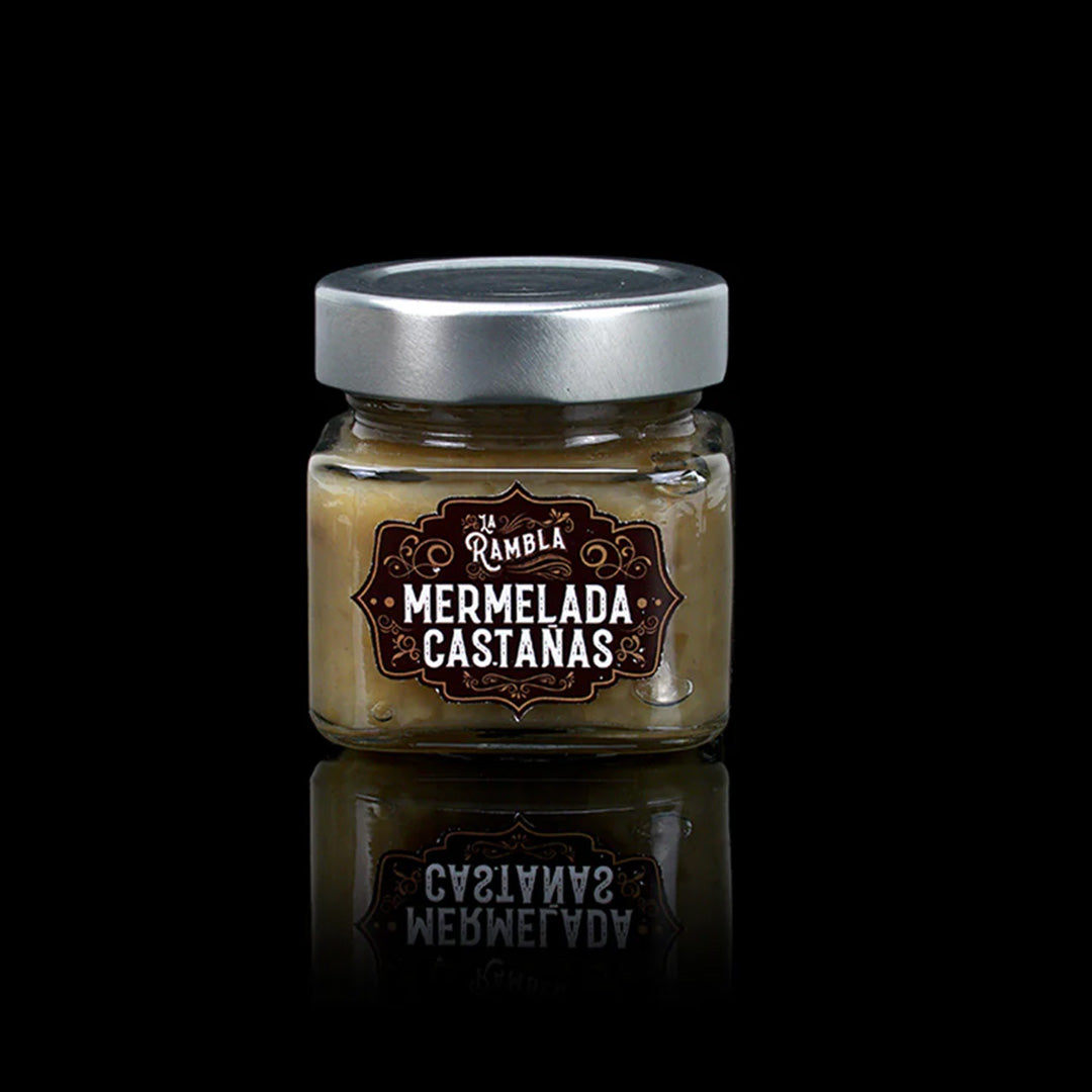 Lote Dulces Sensaciones