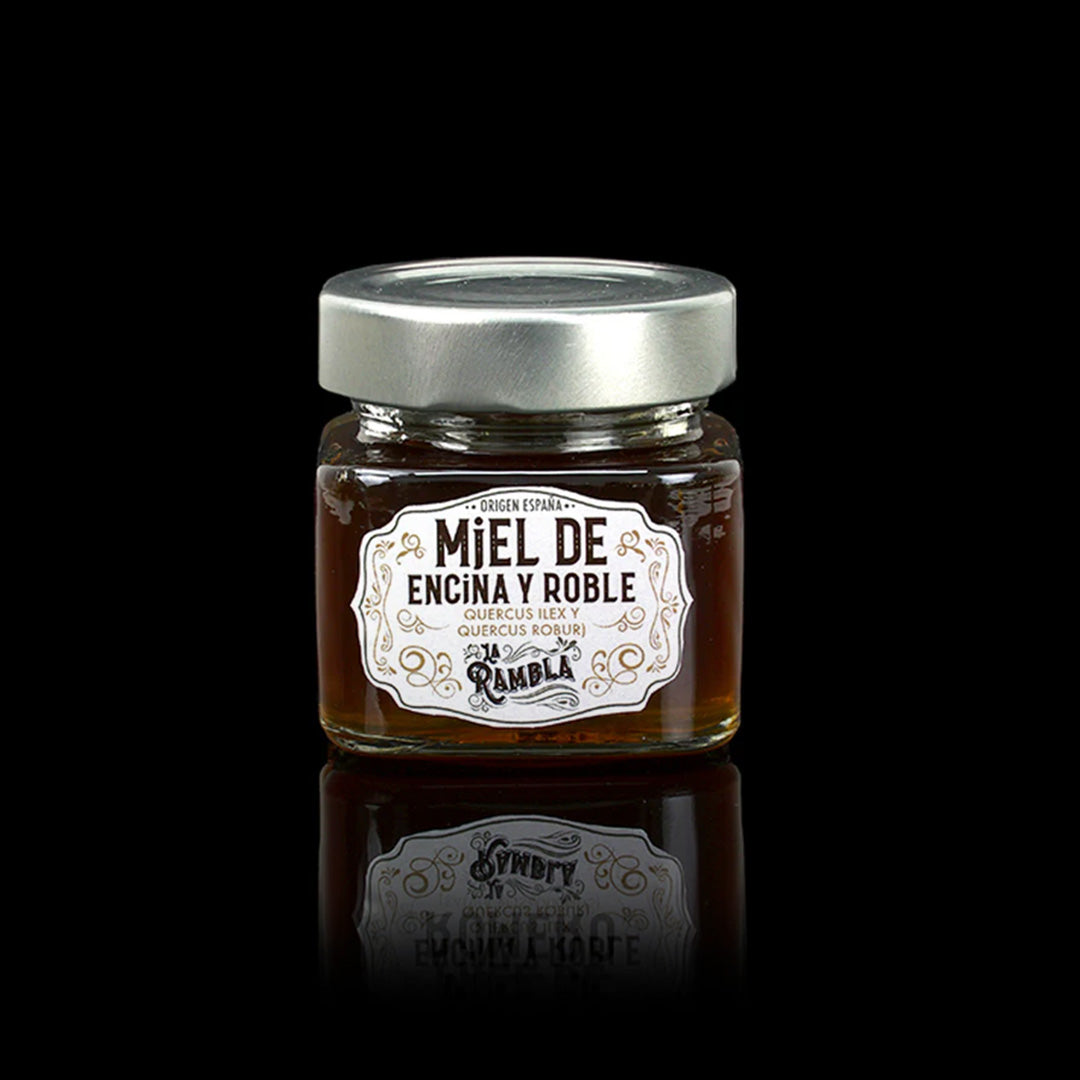 Lote Esencia de Maestrazgo