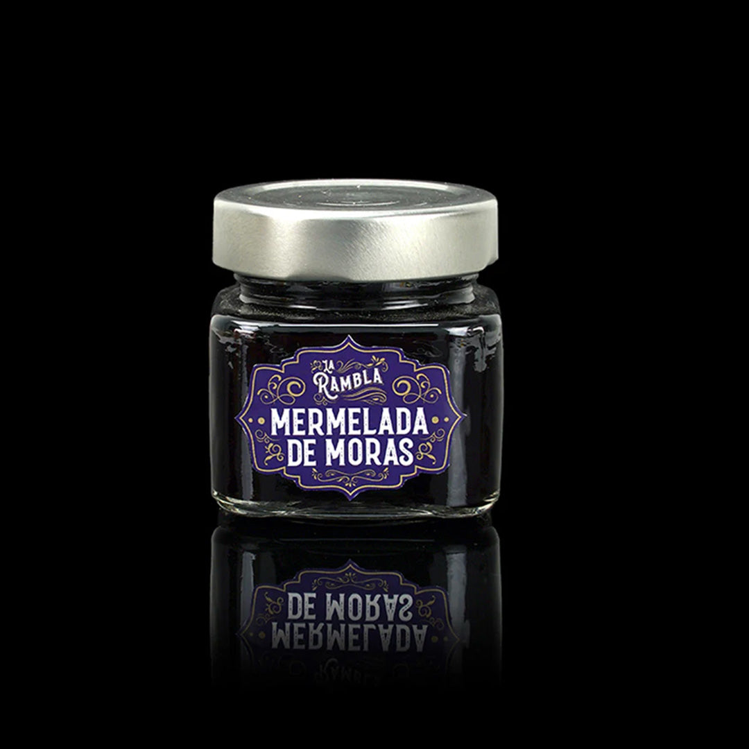 Lote Delicias Artesanas