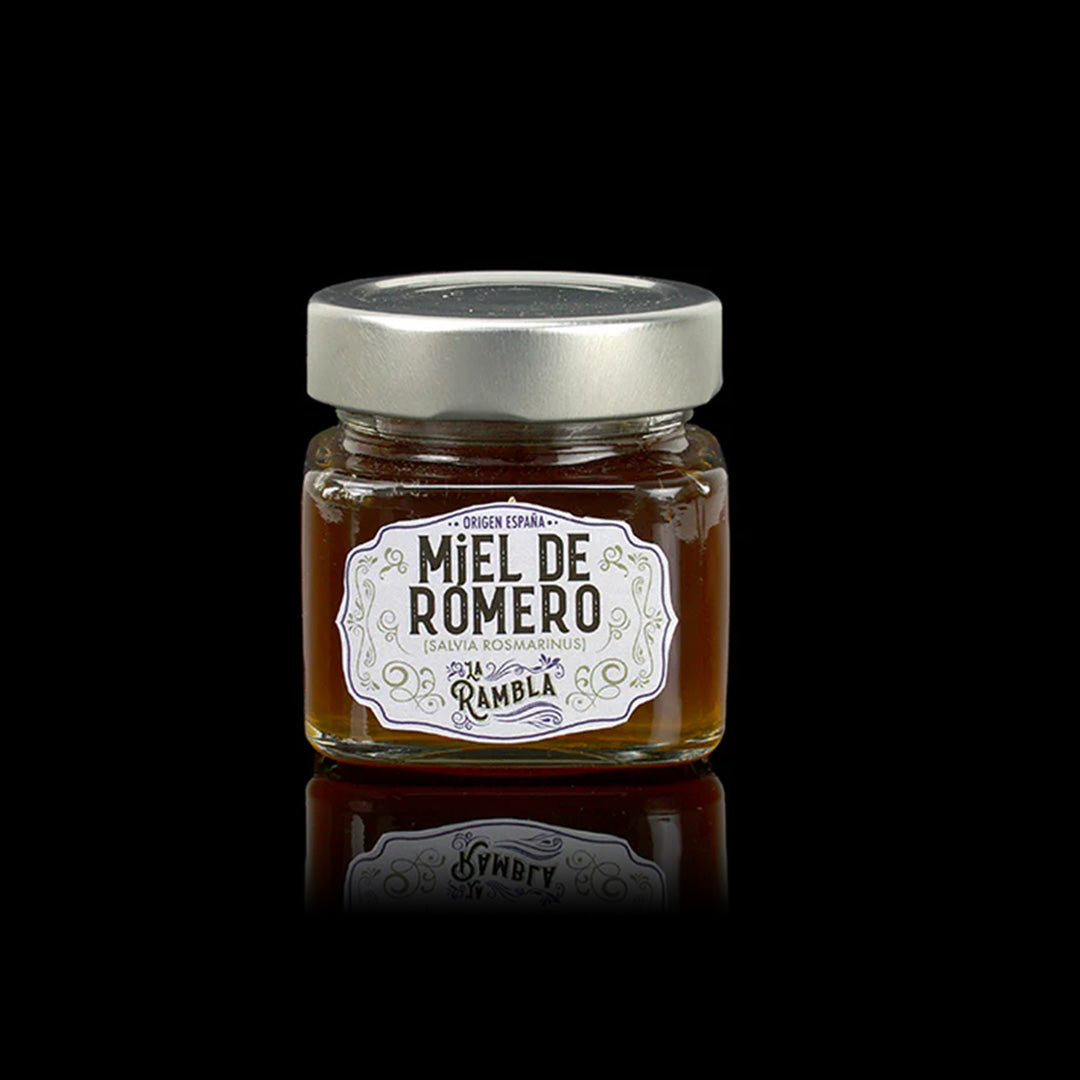 Lote Sensaciones de la Rambla