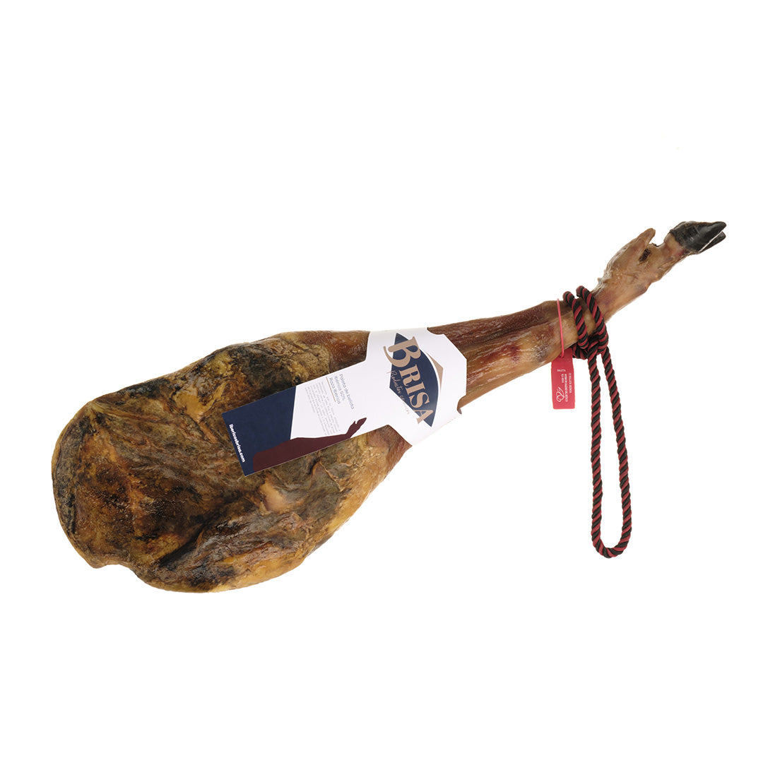 Paleta de Bellota 50% Ibérica - PIEZA ENTERA