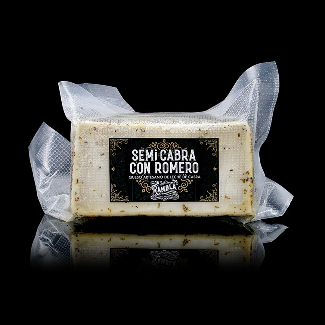 Lote Esencia de Maestrazgo