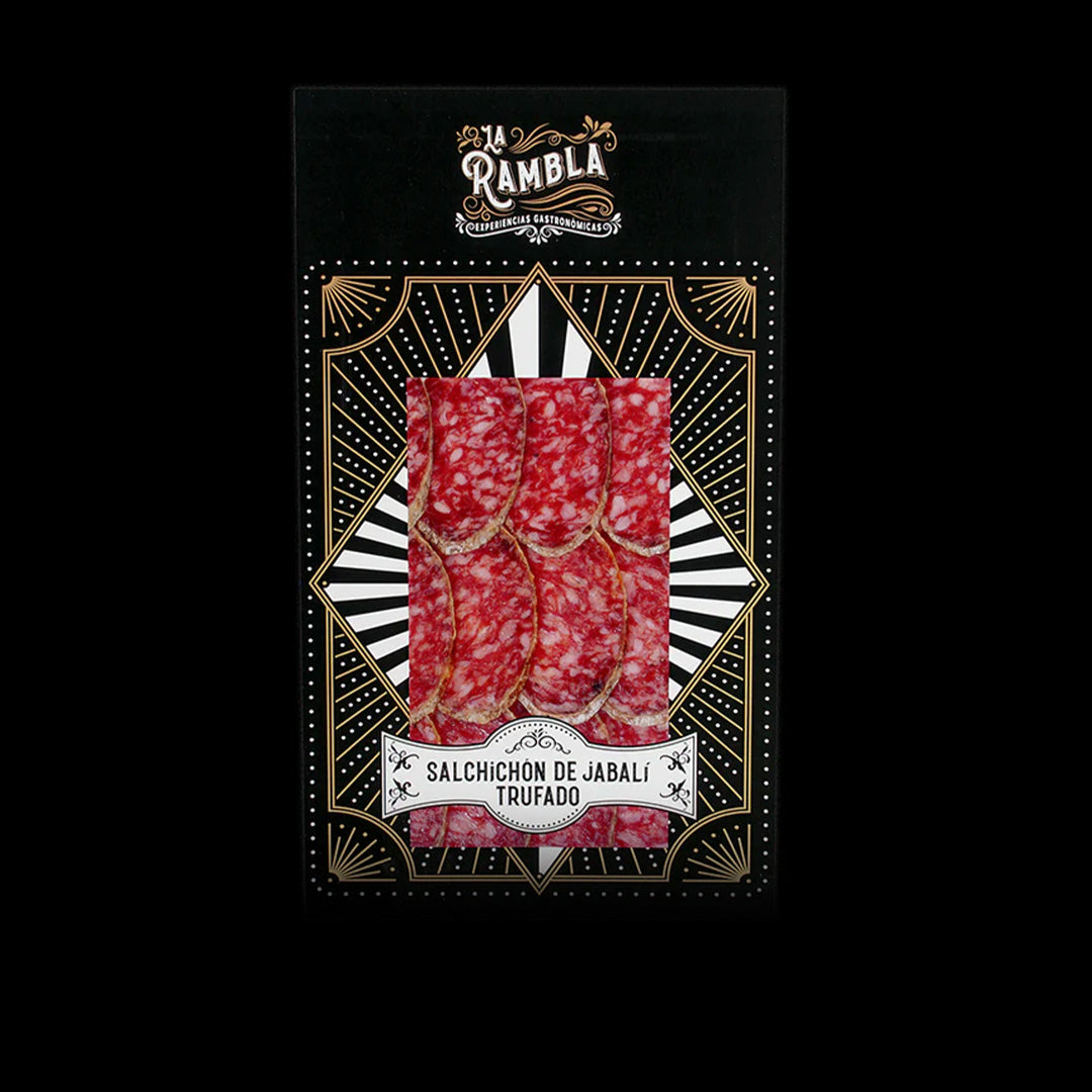 Lote Esencia de Maestrazgo