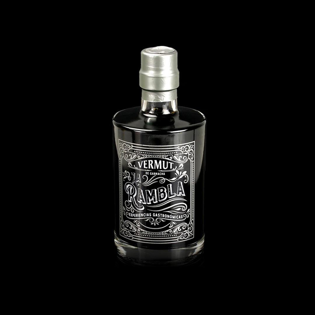 Lote Sensaciones de la Rambla