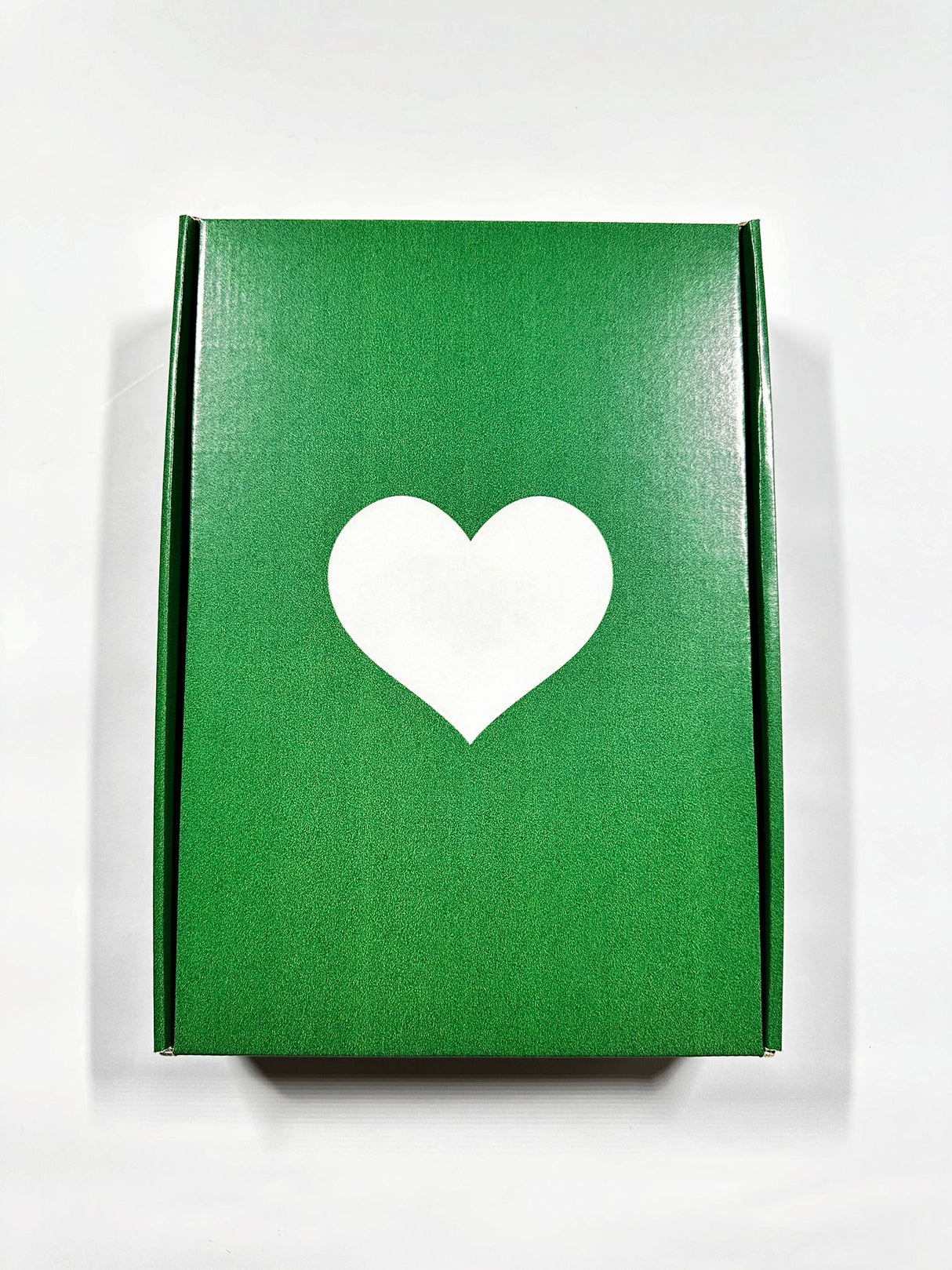 Jamón de Cebo 50% Ibérico - LONCHEADO A MÁQUINA