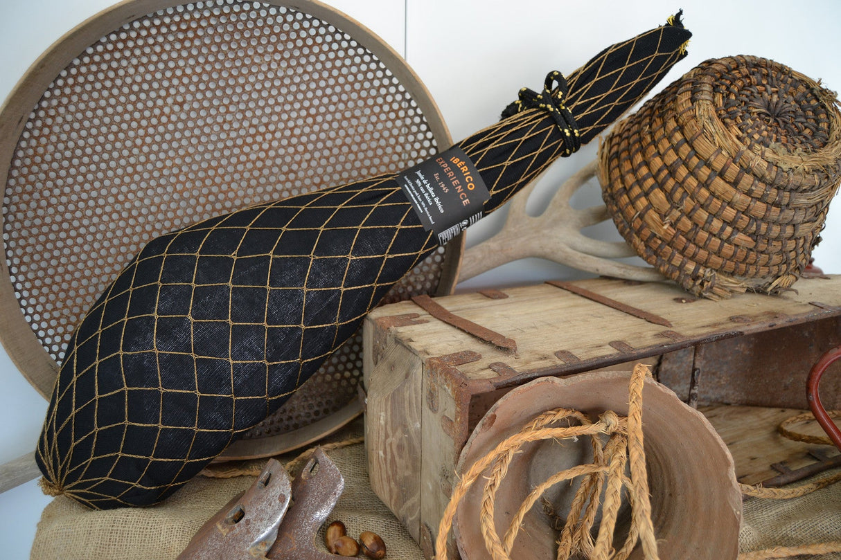 Jamón de Bellota 50% Ibérico - PIEZA ENTERA