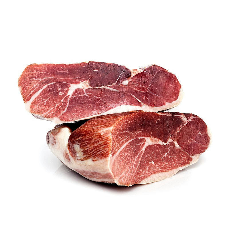 Jamón de Cebo 50% Ibérico - DESHUESADO