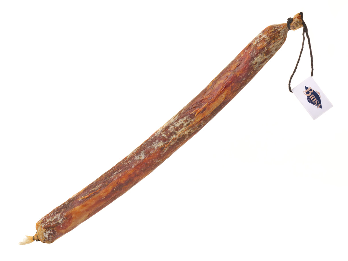 Caña de Lomo de Bellota 50% Ibérica - PIEZA ENTERA