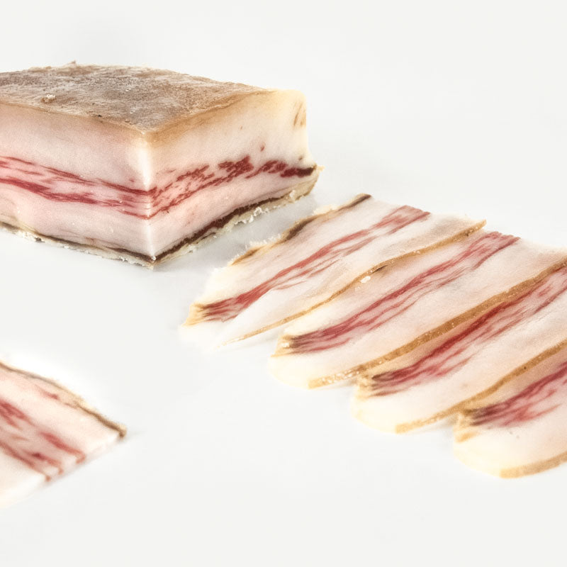 Surtido Colección Gourmet de Bellota 100% Ibérico MIO