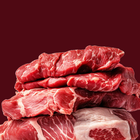 Carnes