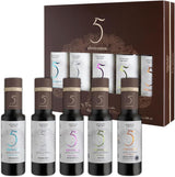 Aceite 5 Elementos Gran Selección Estuche 5x100ml