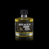 Lote Delicias Artesanas