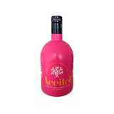 Aceite de Oliva Virgen Extra con Denominación de Origen Aceitel