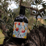 Aceite Auream Picual - Llàgrimes del Canigó