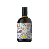 Aceite Auream Picual - Llàgrimes del Canigó