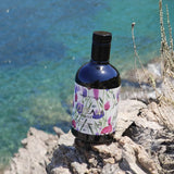 Aceite Auream Argudell - Llàgrimes del Canigó