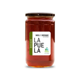 Miel de Bosque - LaPuela