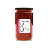 Miel de Brezo de verano - LaPuela
