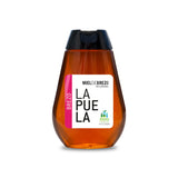 Miel de Brezo - LaPuela