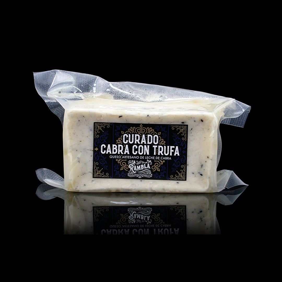 Lote Delicias Artesanas