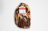 Paleta de Bellota 50% Ibérica -  DESHUESADA