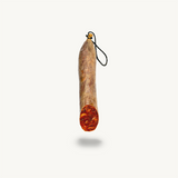 Chorizo de Bellota 100% Ibérico - PIEZA ENTERA