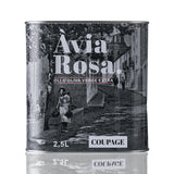 Lata Aceite Àvia Rosa Coupage - Llàgrimes del Canigó