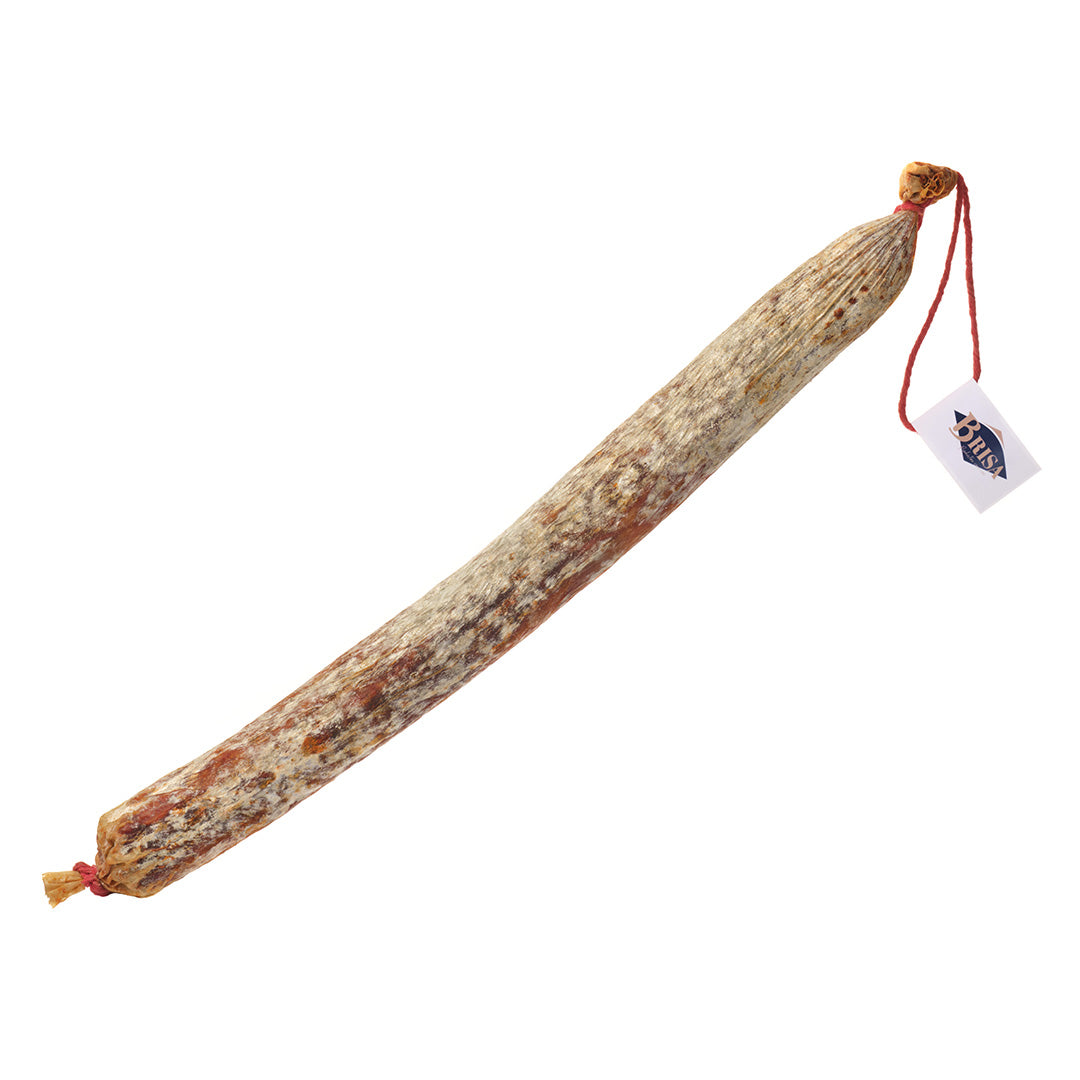 Caña de Lomo de Bellota 100% Ibérica - PIEZA ENTERA