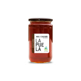 Miel de Castaño - LaPuela