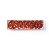 Chorizo de Bellota Ibérico - LONCHEADO