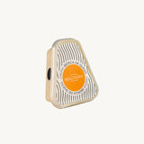 Crema Ibérica de Queso