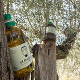Aceite Daurat - Llàgrimes del Canigó