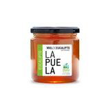 Miel de Eucalipto - LaPuela